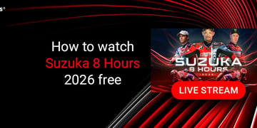 Suzuka