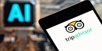 TripadvisorAI