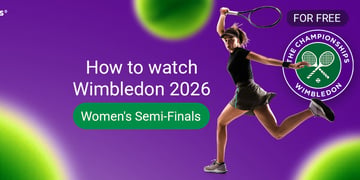 Wimbledon 02