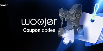Woojer Coupon codes
