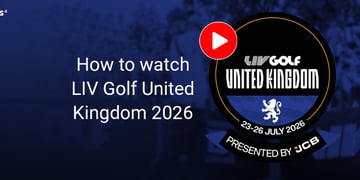 _How to watch LIV Golf United Kingdom 2026