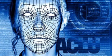 aclu-surveillance-tool