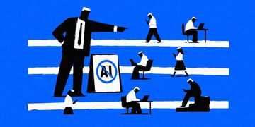ai-ban-executives
