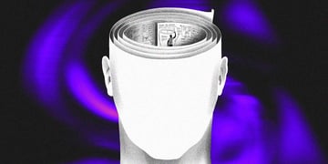 ai-executives-qwoted