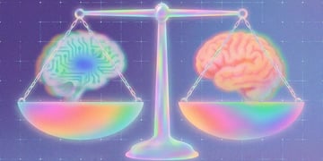 ai-found-bugs