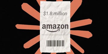 amazon claude tokens