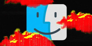 apple-mac-vulnie
