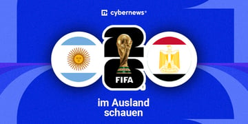 argentinien gegen aegypten 