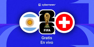 argentina vs suiza mundial 2026
