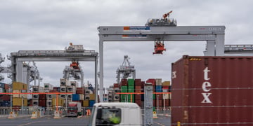 australia_docks