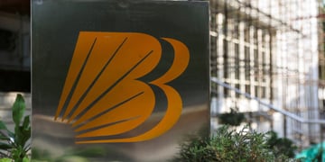 bank baroda india