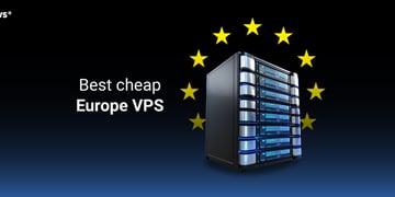 best cheap europe vps
