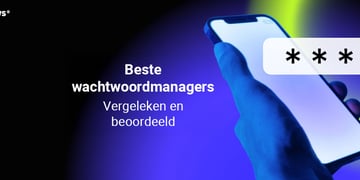 best pass managers nl new