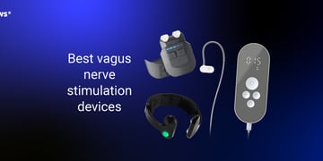 best vagus nerve stimulation devices
