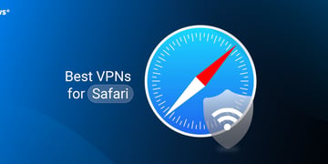 best vpns for safari new