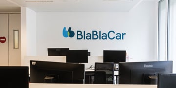 bla bla car