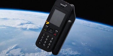 BSNL satellite phone release