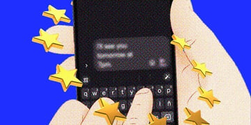 chat-control-ep