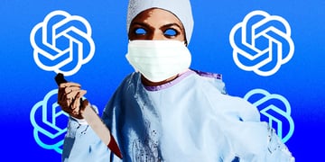 chatgpt-dangerous-advice