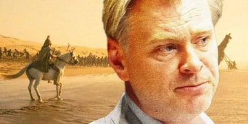 christopher-nolan-ai
