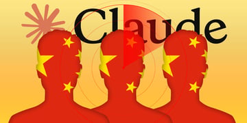 claude-code-chinese