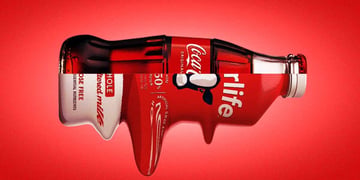 cocacola halts operations in fairlife