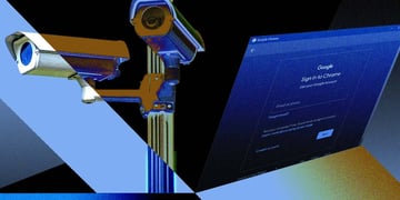 cyerstalking-chrome-sync