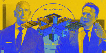 datacenter-in-space