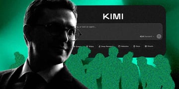 dean-ball-kimi