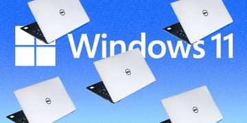 dell-windows-11