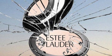 estee lauder discloses data breach