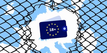 eu age verification bypass