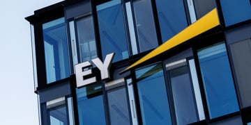 ey