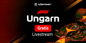 F1 Ungarn kostenlos schauen
