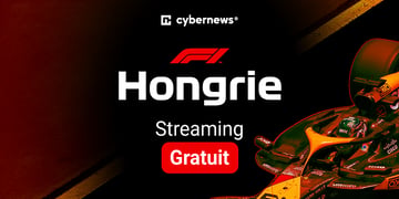 f1hun