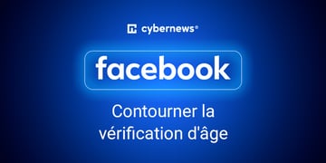fbfr
