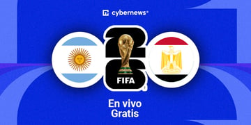 fifa copa mundial argentina vs egipto