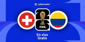 fifa suiza vs colombia 2026