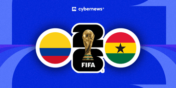 fifa wc colombia vs ghana