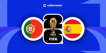 fifa wc portugal vs spain