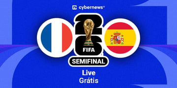 fifa world cup 2026 france vs spain br