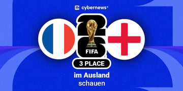 fifa world cup 3 place france vs england de