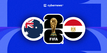 fifa world cup australia vs egypt