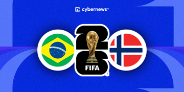 fifa world cup brazil vs norway-featured