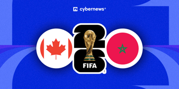 fifa world cup canada vs morocco