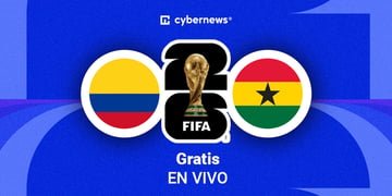 fifa world cup colombia vs ghana