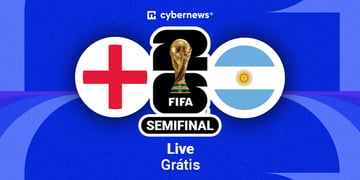fifa world cup england vs argentina BR