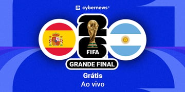 fifa world cup final spain vs argentina br