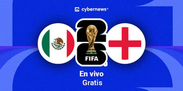 fifa world cup mexico vs inglaterra