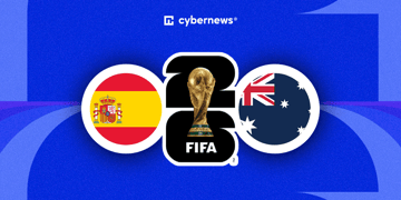 fifa world cup spain vs austria new new